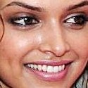 Deepika Padukone : 