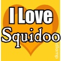 Shopping on Squidoo : All Squidoo All of the Time