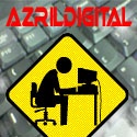 azrildigital : technology, programming, lifestyle and some interesting things