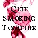Quit Smoking Together  : A Blog To Help Us Quit!
