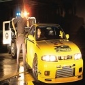 Vehicle Import : The Whos , Hows , and Whys of Vehicle Import