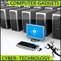 New Generation Tech Blog : New Generation Tech Blog