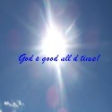 Belleverlasting : parenting, baby, featured sites, education, religion, real estate, business, etc