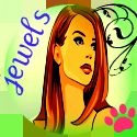 BEINGNUMBER5 : Jewels personal blog