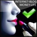 Not Just Another Random Blog : Internet-Blogging Tips- Living guides