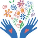 Art For Joy! : 