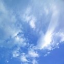 JDBelle's Insights : parenting,life,living,real estate,tips for new bloggers,travel,education,etc