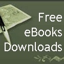 Free Ebooks : free ebooks, ebooks free, ebooks downloads, downloads ebooks