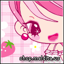 Dhadha's Shop : 