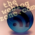 The Weblog Zone : BloggingTips, SEO and Online Marketing.