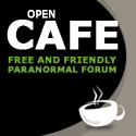 Paranormal & Personal Development : paranormal, psionics, psychic, the law of attraction, ghosts, spirits