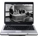 The English Teacher : Online, English, teaching, articles, teachers, students