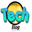 Tech Blog : technology