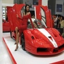 Hyper Exotic Automobiles : Hyper Exotic Automobiles