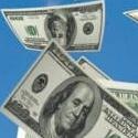 Best Blogger Community : Money, Mindset, Success, Business, Entreprise