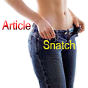 ArticleSnatch Blog : Article Marketing & Web Promotion
