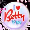I Love Betty La Fea - Bettyful Pinoy Blog (Philippine Version) :  Fan Blog with Pictures, Videos, Episodes, Reviews, & Bea Alonzo News