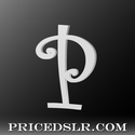 Price DSLR Cameras - Buy Digital SLR Camera : Price DSLR,DSLR Cameras
