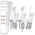 The Tip Jar : Self-Improvement for All with these tips, information and advice
