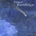 Inner Ramblings : Random Thoughts