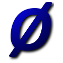 Øblog : A Norwegian blogger