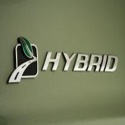 Hyper MPG Cars : Hyper MPG Cars