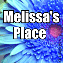 Melissa's Place : 