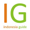 Indonesia Guide : Discover The Best Tourism, Travel, Culture, Food of Indonesia
