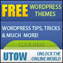 Unlock The Online World : Wordpress Stuff and a load of other things