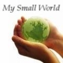 My Small World : 