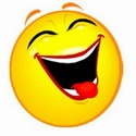 Complete Funny Pictures Collections : 
