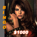 Best Casino Review : best casino review, top 10 games, poker games, online casino, poker blog