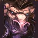 World of Warcraft Info : News and Discussion for WoW Lovers