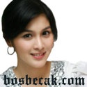 Bosbecak.com : 