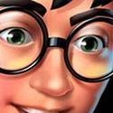 Harry Potter News : Chat about Harry Potter