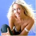 Sexy Mom Live : See my fine collection of sexy moms.