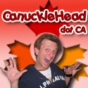Canucklehead : Where common sense comes to die.