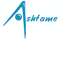 Ashfame | Tech Blog : Blog about blogging, tips and tricks, tutorials, hacking, hardware and reviews