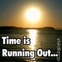 Prodromus : A forerunner to the future… Why we need to become energy independent.