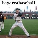 Bay Area Baseball : Baseball Today