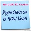 Bloggers Search : Blogger Profiles and News