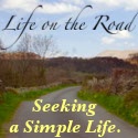 USTravel: Life on the Road : Looking for a simpler, more real America.