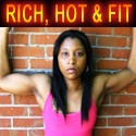 Be Rich Hot and Fit : I used to be regular too. 