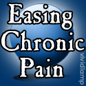 Easing Chronic Pain : 