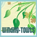 Winding Towts : "LIFE IS SOOOO GOOD"