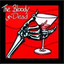 The Bloody Undead : they just won't die!