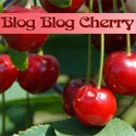 Blog Blog Cherry : a blog about blogging