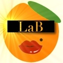 The Orange Derange Lab : Orange Derange. Notes, WIPs, Drafts, Scatchpad, Brainstorms