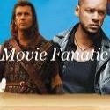 The Movie Fanatic : My Movie collection comes to blog