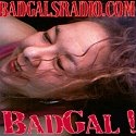 BadGalsRadio : Roots and Truth to a Reggae Beat